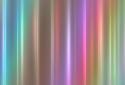 Soft Color Live Wallpaper screenshot 2