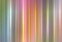 Soft Color Live Wallpaper screenshot 3