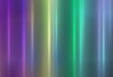 Soft Color Live Wallpaper screenshot 6