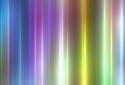 Soft Color Live Wallpaper screenshot 7