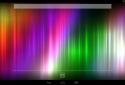 Soft Color Live Wallpaper screenshot 8