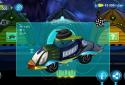 Car Racing: Construct&GO screenshot 1