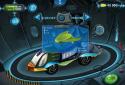 Car Racing: Construct&GO screenshot 2