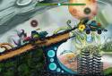 Car Racing: Construct&GO screenshot 3