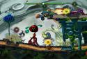 Car Racing: Construct&GO screenshot 4