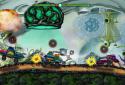 Car Racing: Construct&GO screenshot 5