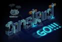 Car Racing: Construct&GO screenshot 6