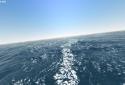 Seascape Benchmark screenshot 2