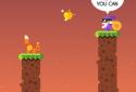 Catch The Rabbit screenshot 1