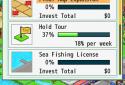 Fish Pond Park screenshot 5