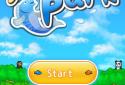 Fish Pond Park screenshot 1