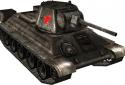 War World Tank 2 screenshot 7