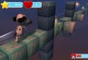 Pet Run screenshot 3