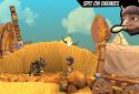 Spit'N'Run screenshot 2
