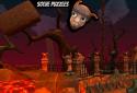 Spit'N'Run screenshot 3