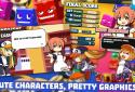 DigRun screenshot 19
