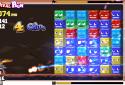 DigRun screenshot 2