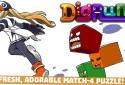 DigRun screenshot 3
