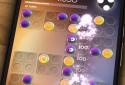 BlastBall MAX screenshot 5