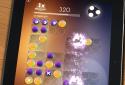 BlastBall MAX screenshot 8