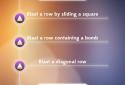 BlastBall MAX screenshot 9