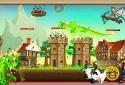 The Dragon Revenge screenshot 3