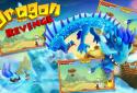 The Dragon Revenge screenshot 5