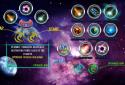 Planet Zum. Balls Line screenshot 4