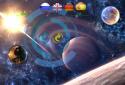 Planet Zum. Balls Line screenshot 5