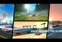 Asphalt: Nitro screenshot 5