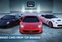 Asphalt: Nitro screenshot 1