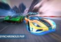 Asphalt: Nitro screenshot 2