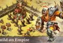 Emporea screenshot 2