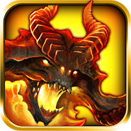 Emporea: Realms of War & Magic