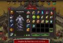 Emporea: Realms of War & Magic screenshot 2