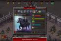 Emporea: Realms of War & Magic screenshot 3