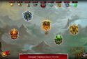 Emporea: Realms of War & Magic screenshot 5