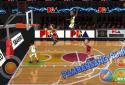 PBA Slam! screenshot 1