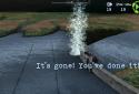 The Dambusters screenshot 3
