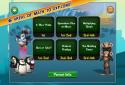 Madagascar Math Ops screenshot 4