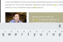 Google PDF Viewer screenshot 3