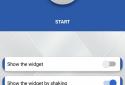 Tilt Scroll screenshot 1
