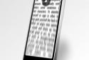 Tilt Scroll screenshot 2