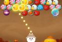 LINE Bubble 2 screenshot 3