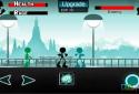 Invincible Master screenshot 2