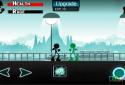 Invincible Master screenshot 3