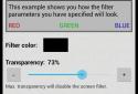 2 Battery screenshot 8
