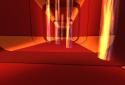 Standpoint screenshot 8