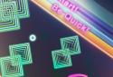 Snaky Lines screenshot 6