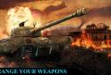 1965 WAR: Indo-Pak Clash Alert screenshot 3